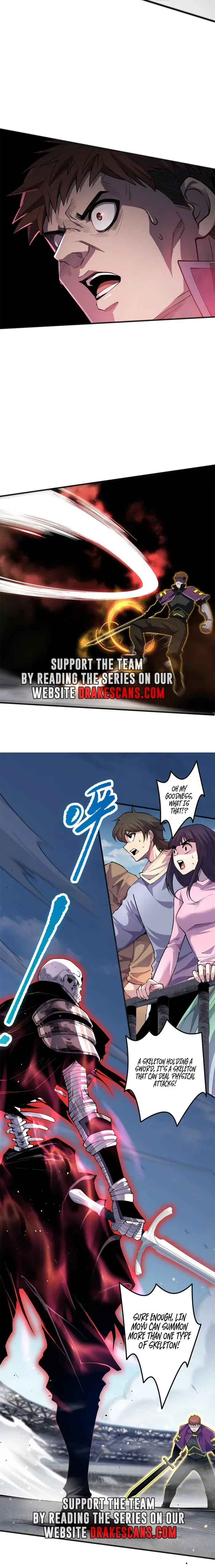 Catastrophic Necromancer Chapter 73 image 05_optimized